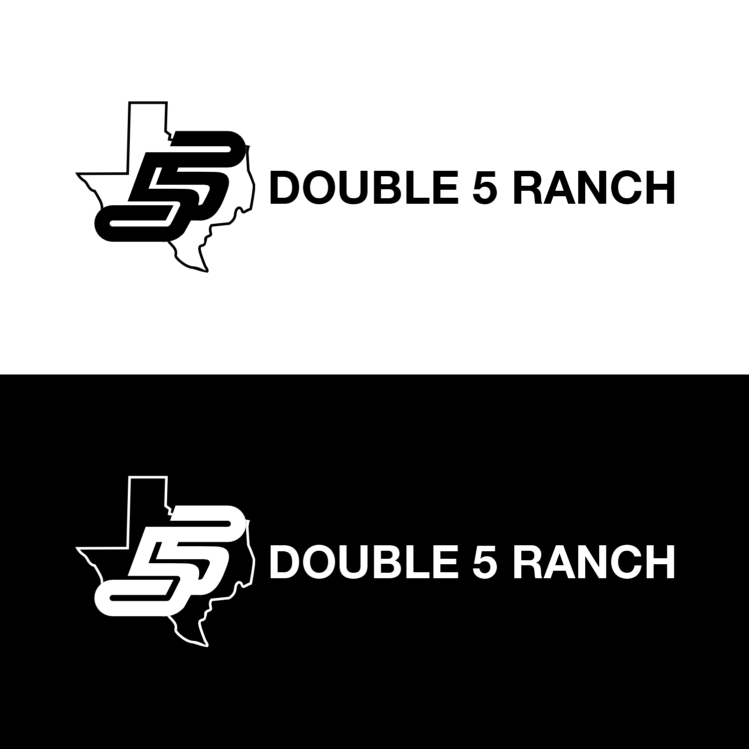 Logo Design by cah awu for this project | Design #36183803