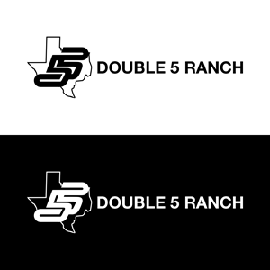 Logo Design by cah awu for this project | Design: #36183803