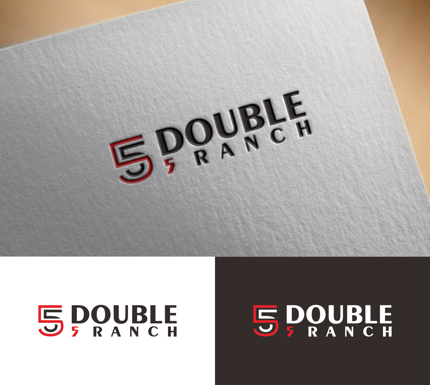 Logo Design by healer1617 for this project | Design #36185869