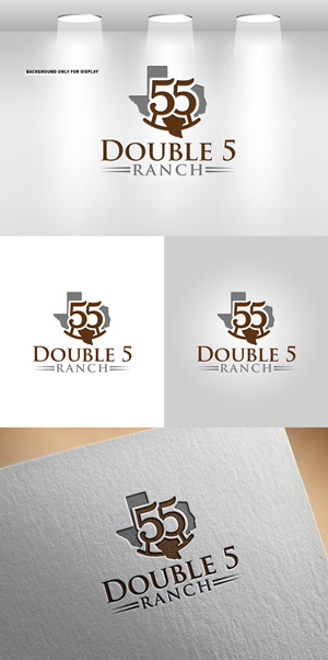 Logo Design by Rahmina for this project | Design: #36186375