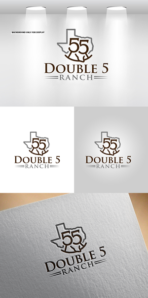 Logo Design by Rahmina for this project | Design: #36186376