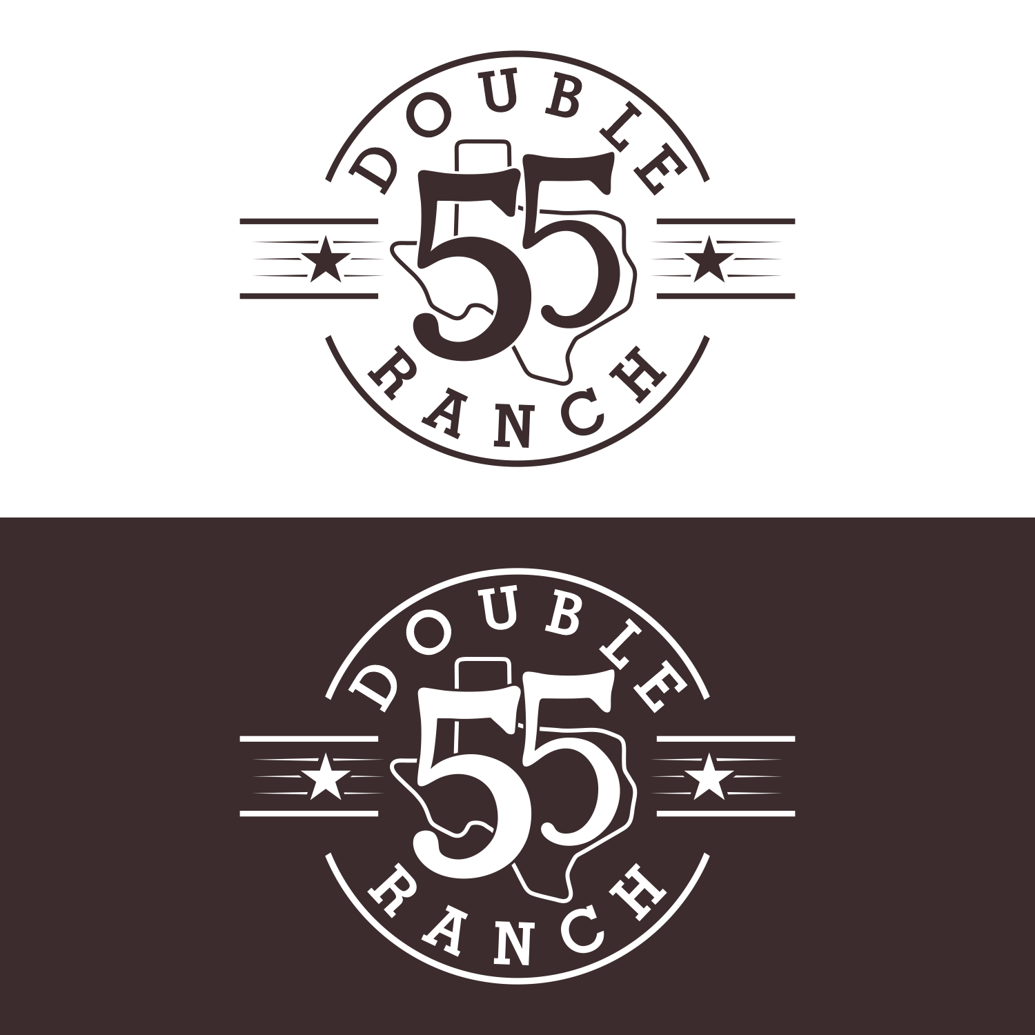 Logo Design by 16surya for this project | Design #36184320