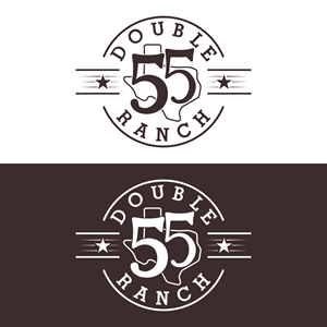 Logo Design by 16surya for this project | Design: #36184320