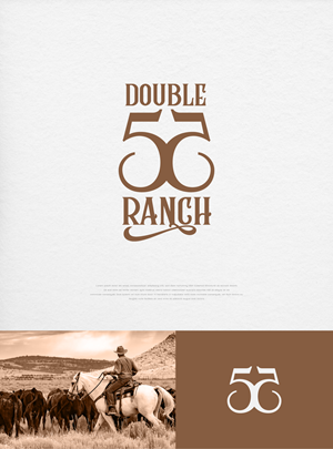 Logo Design by apik. for this project | Design: #36183799