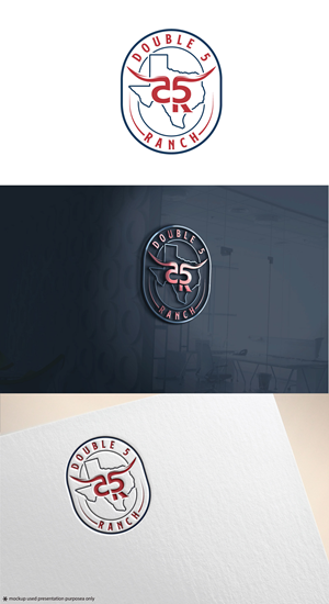 Diseño de Logo por musa-fir para este proyecto | Diseño: #36183847