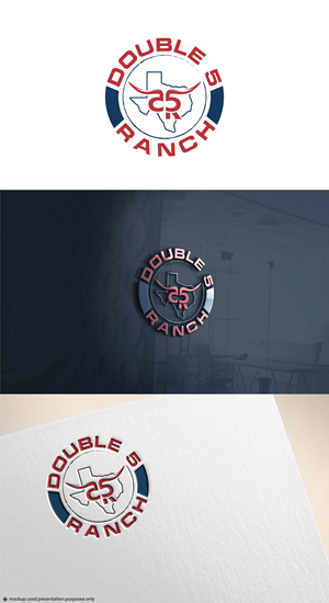 Diseño de Logo por musa-fir para este proyecto | Diseño: #36183848