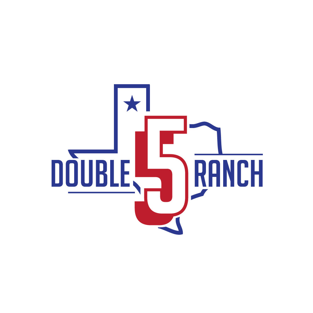 Logo Design by Krold IT Solutions for this project | Design #36188066