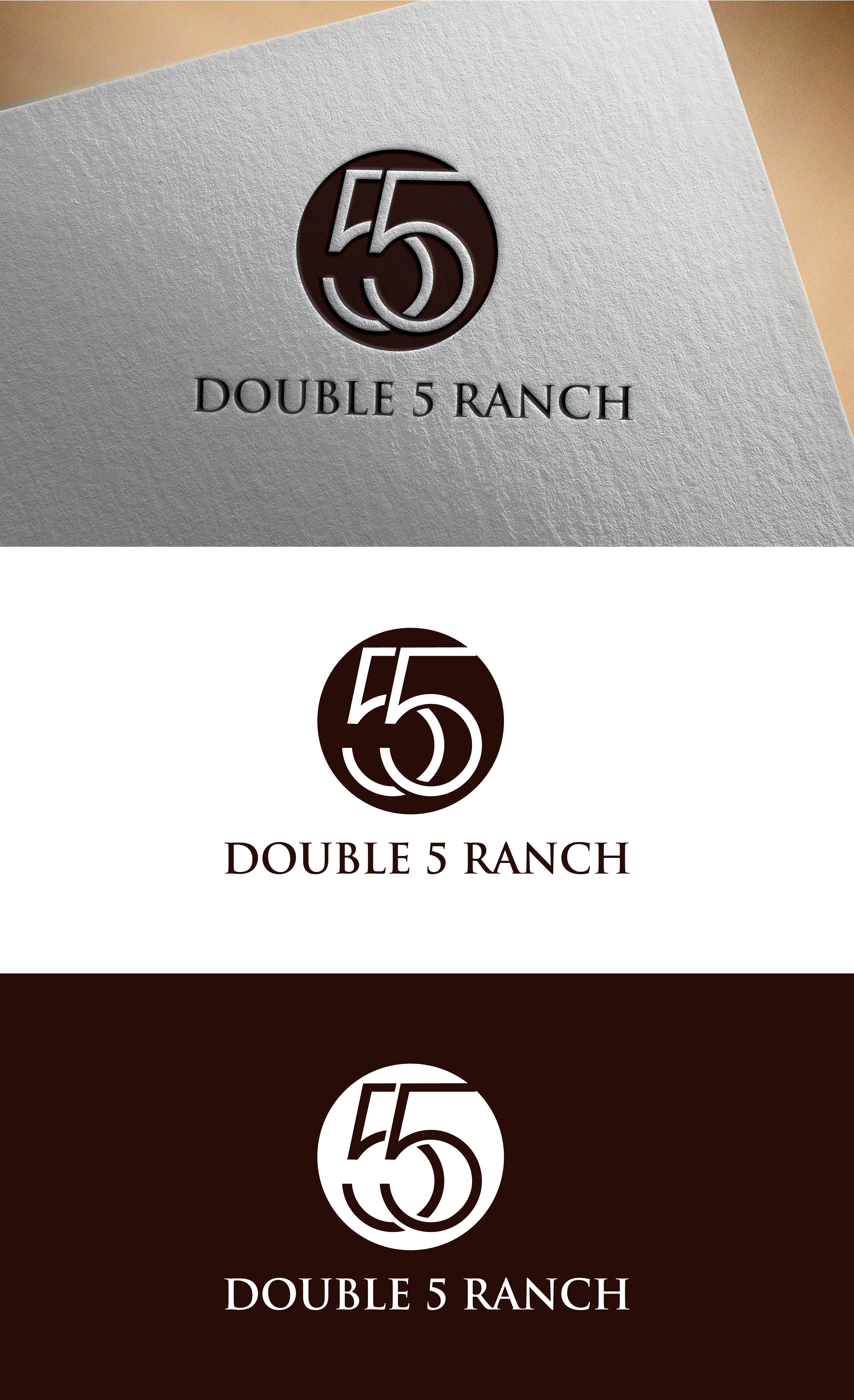 Logo Design by AKTech for this project | Design #36186089