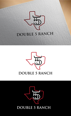 Logo Design by AKTech for this project | Design: #36187159