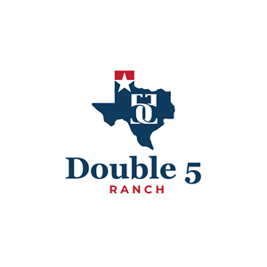 Logo Design by dianagargaritza for this project | Design: #36209794