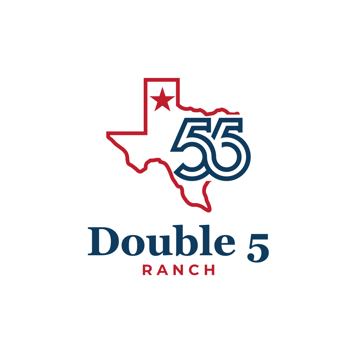 Logo Design by dianagargaritza for this project | Design #36209862