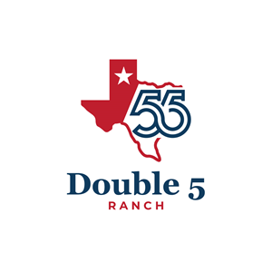 Logo Design by dianagargaritza for this project | Design: #36209867