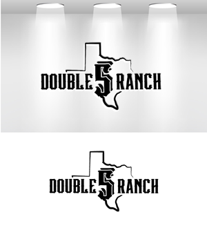Logo Design by VisionCraft™ for this project | Design: #36188521