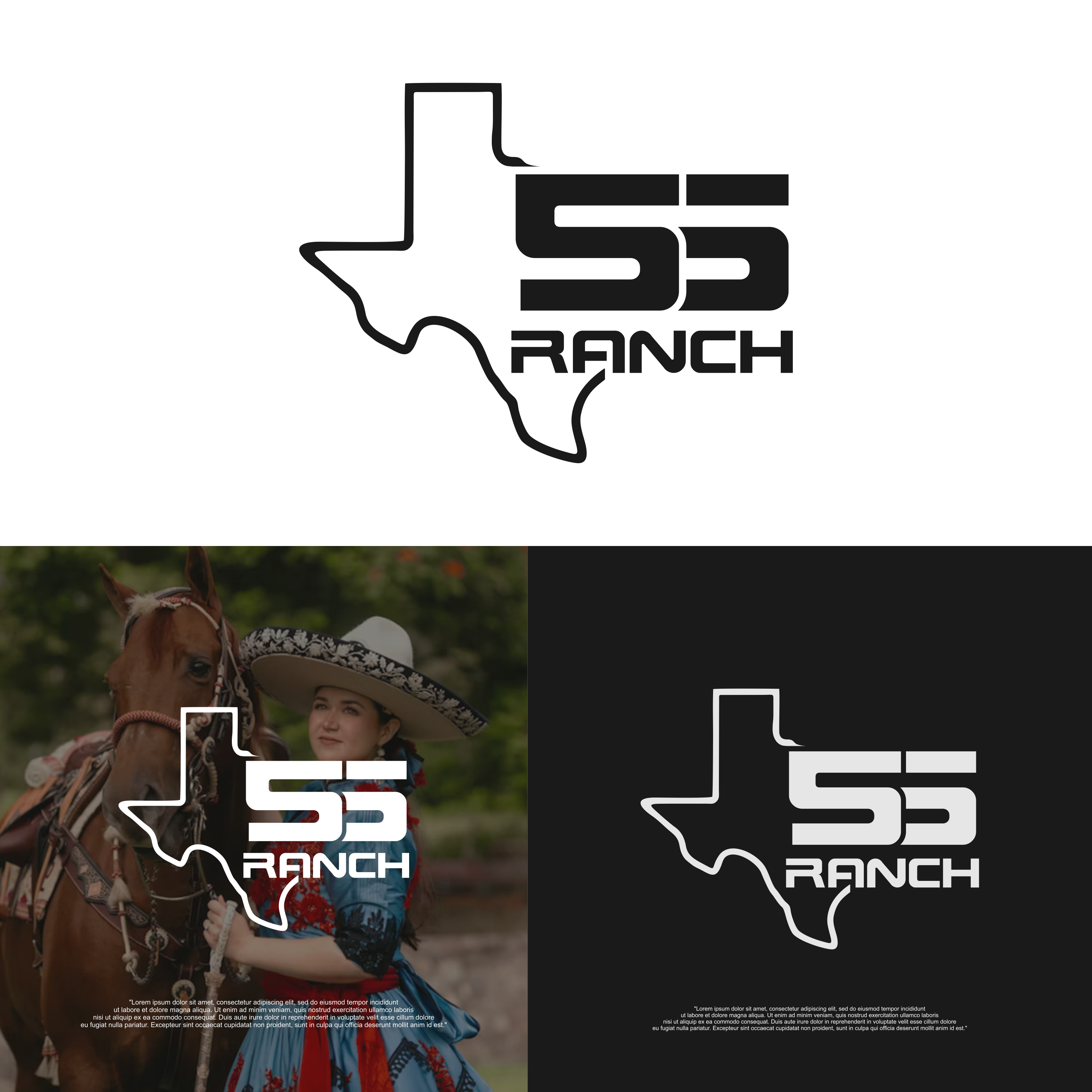 Logo Design by arillingga for this project | Design #36188152