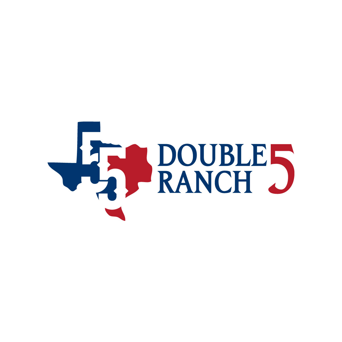 Logo Design by Alex Henry for this project | Design #36184111
