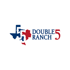 Logo Design by Alex Henry for this project | Design: #36184111