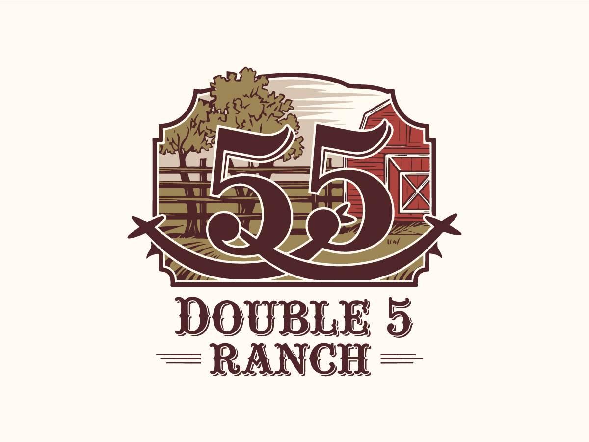 Logo Design by yozdesign for this project | Design #36190036