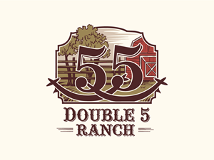 Logo Design by yozdesign for this project | Design: #36190036