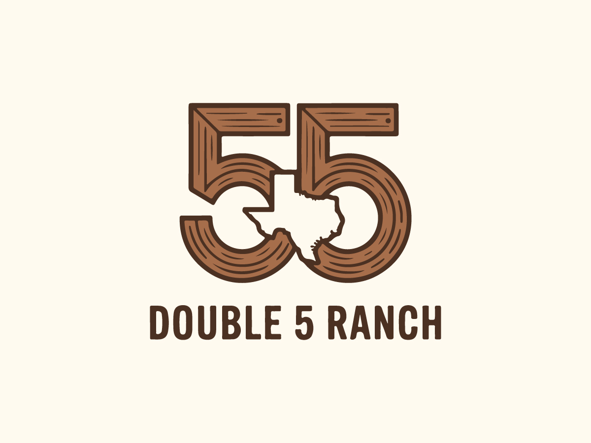 Logo Design by yozdesign for this project | Design #36190052