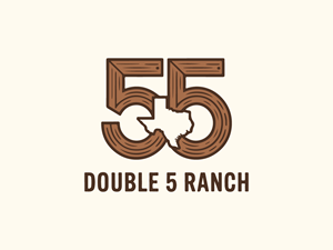 Logo Design by yozdesign for this project | Design: #36190052
