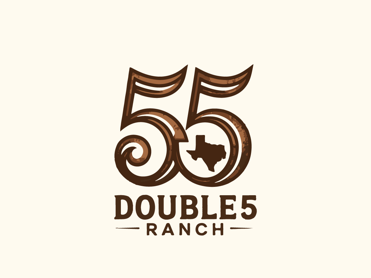 Logo Design by yozdesign for this project | Design #36190053