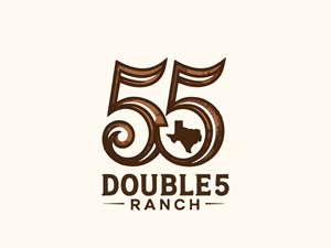 Logo Design by yozdesign for this project | Design: #36190053