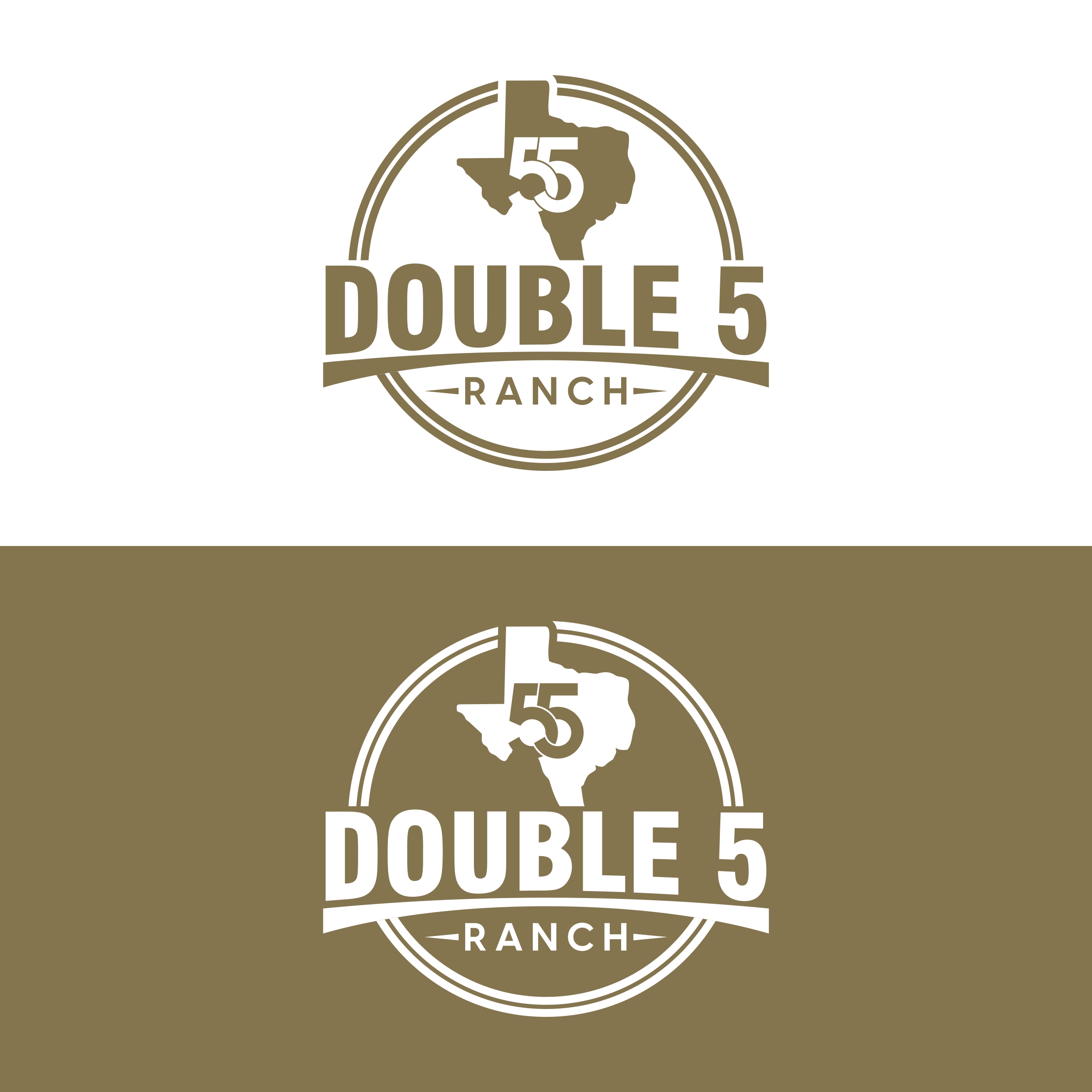 Logo Design by arumdesign for this project | Design #36184262