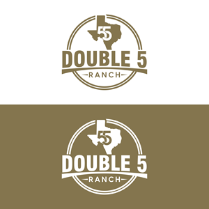 Logo Design by arumdesign for this project | Design #36184262