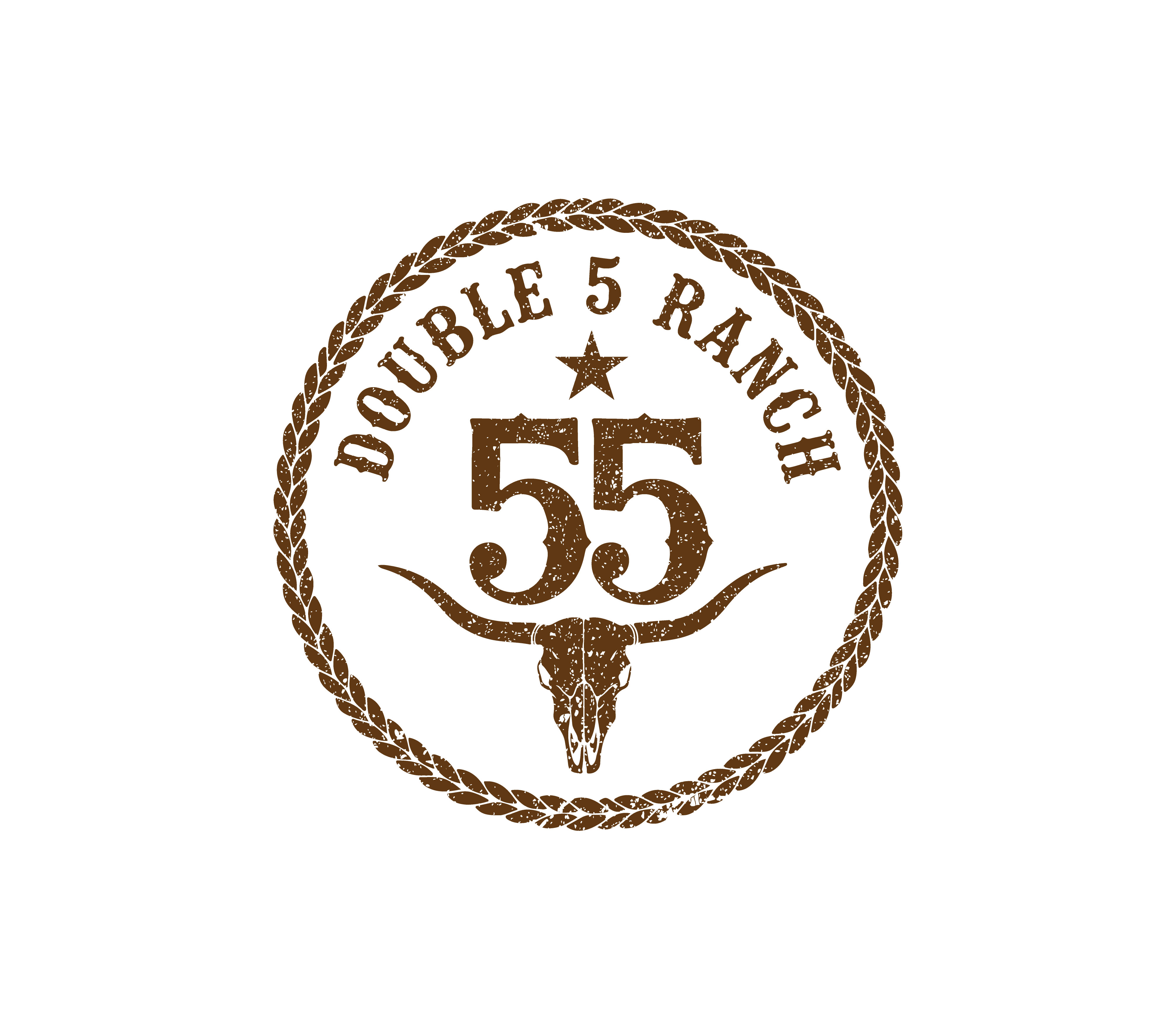 Logo-Design von Logotruck für dieses Projekt | Design #36194413