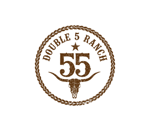 Logo-Design von Logotruck für dieses Projekt | Design: #36194413