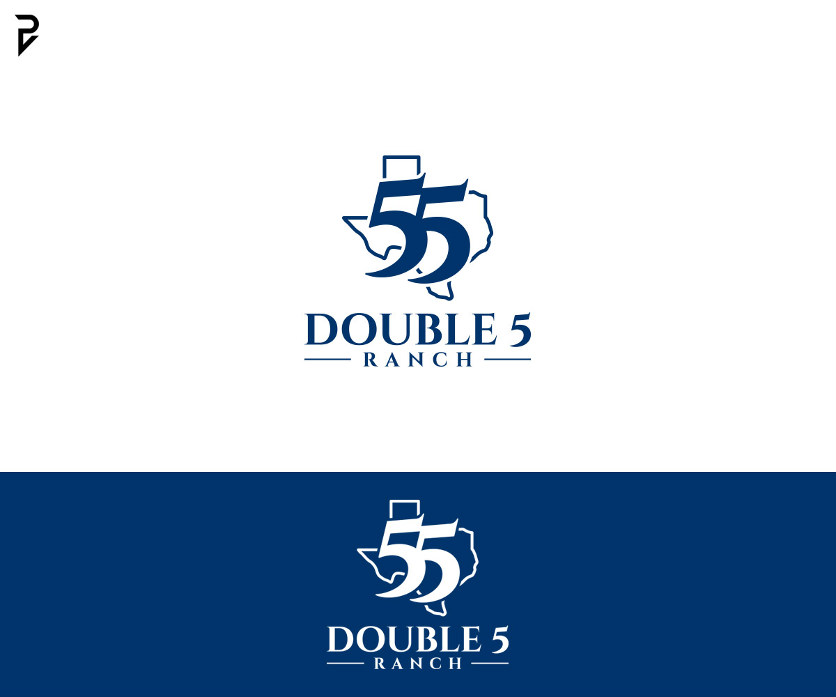 Logo Design by poisonvectors for this project | Design #36183752
