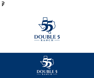 Logo Design by poisonvectors for this project | Design: #36183752