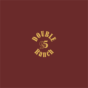 Logo Design by Jeferson HP for this project | Design: #36188375