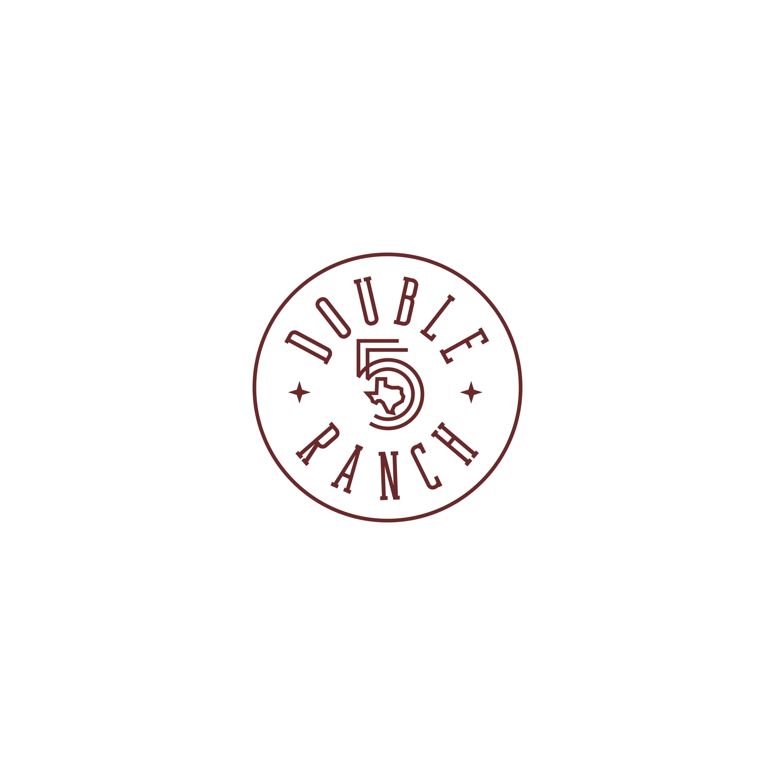Logo Design by Jeferson HP for this project | Design #36188377