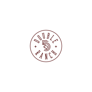 Logo Design by Jeferson HP for this project | Design #36188377