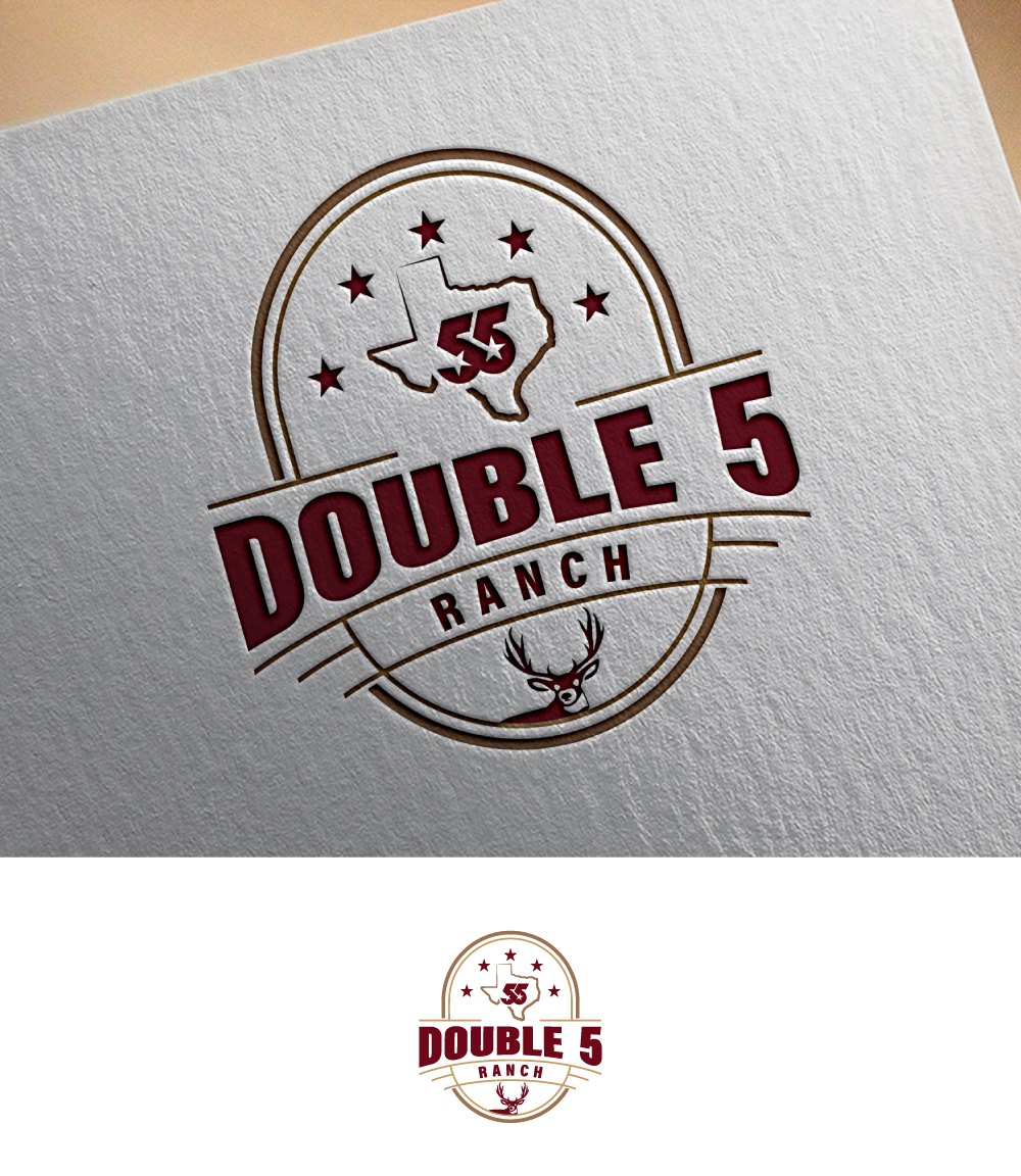 Logo Design by Hamza  Al-Muttalib for this project | Design #36188430