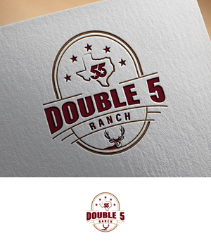 Logo Design by Hamza  Al-Muttalib for this project | Design: #36188430