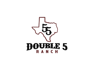 Logo Design by Hasib3509 for this project | Design #36185325