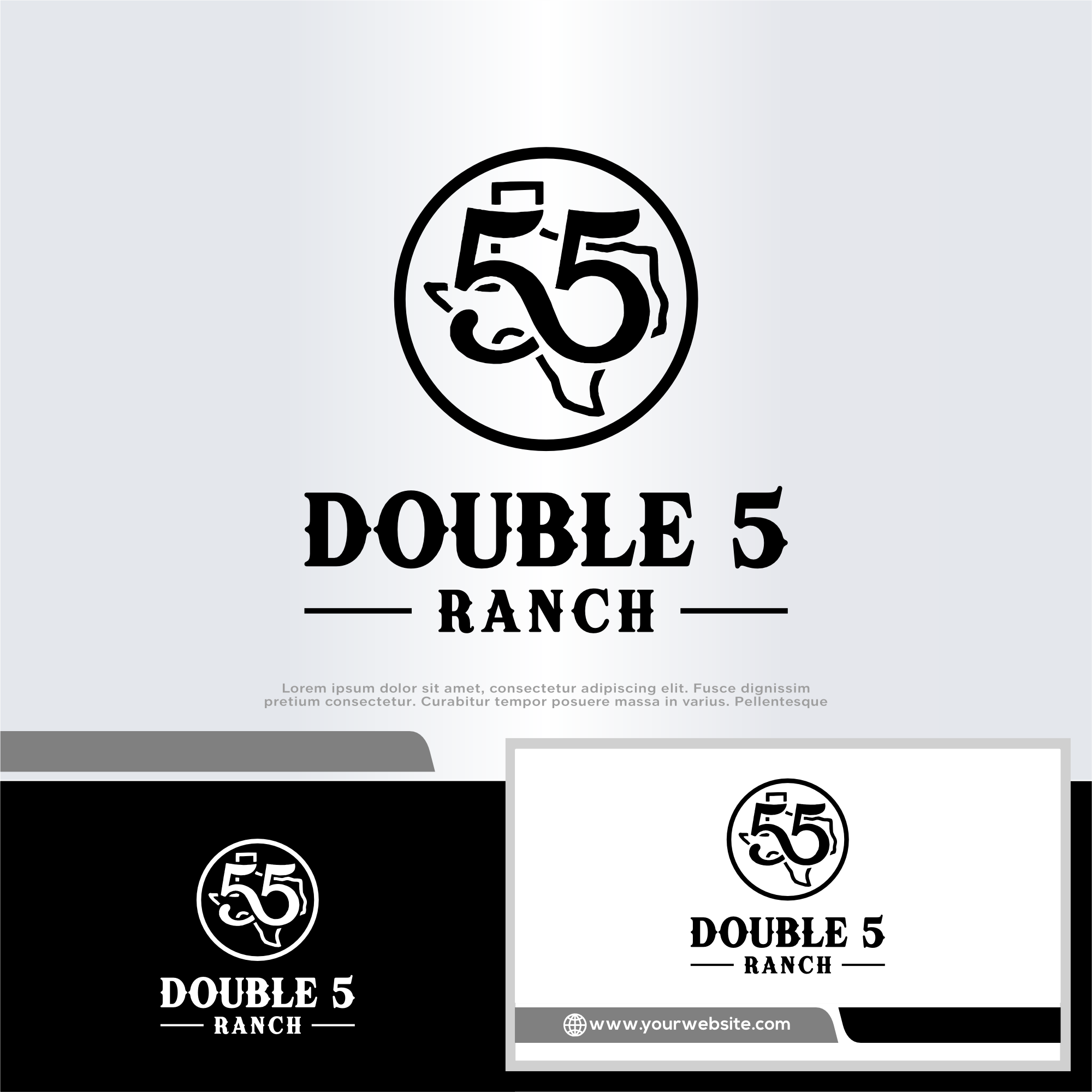 Logo Design by win it for this project | Design #36186350