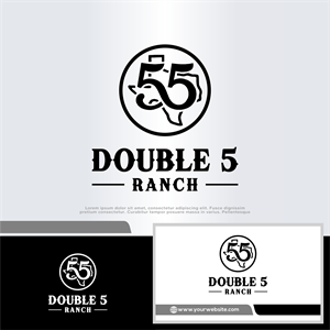 Logo Design by win it for this project | Design: #36186350