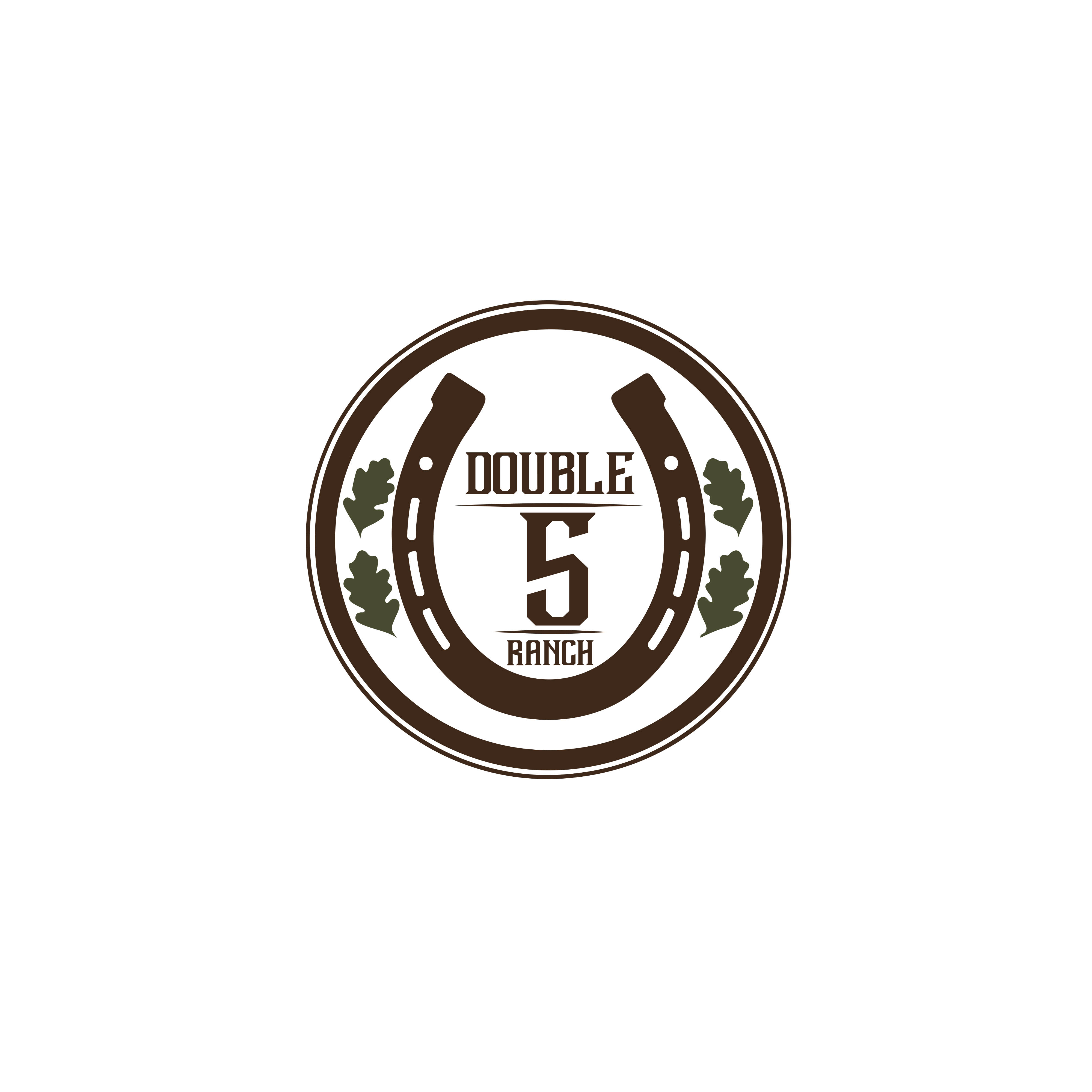 Logo Design by @tDesigner  for this project | Design #36188906