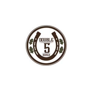 Design Image