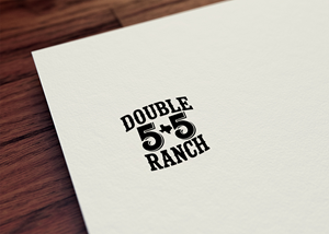 Logo Design by Sajee. for this project | Design: #36205154