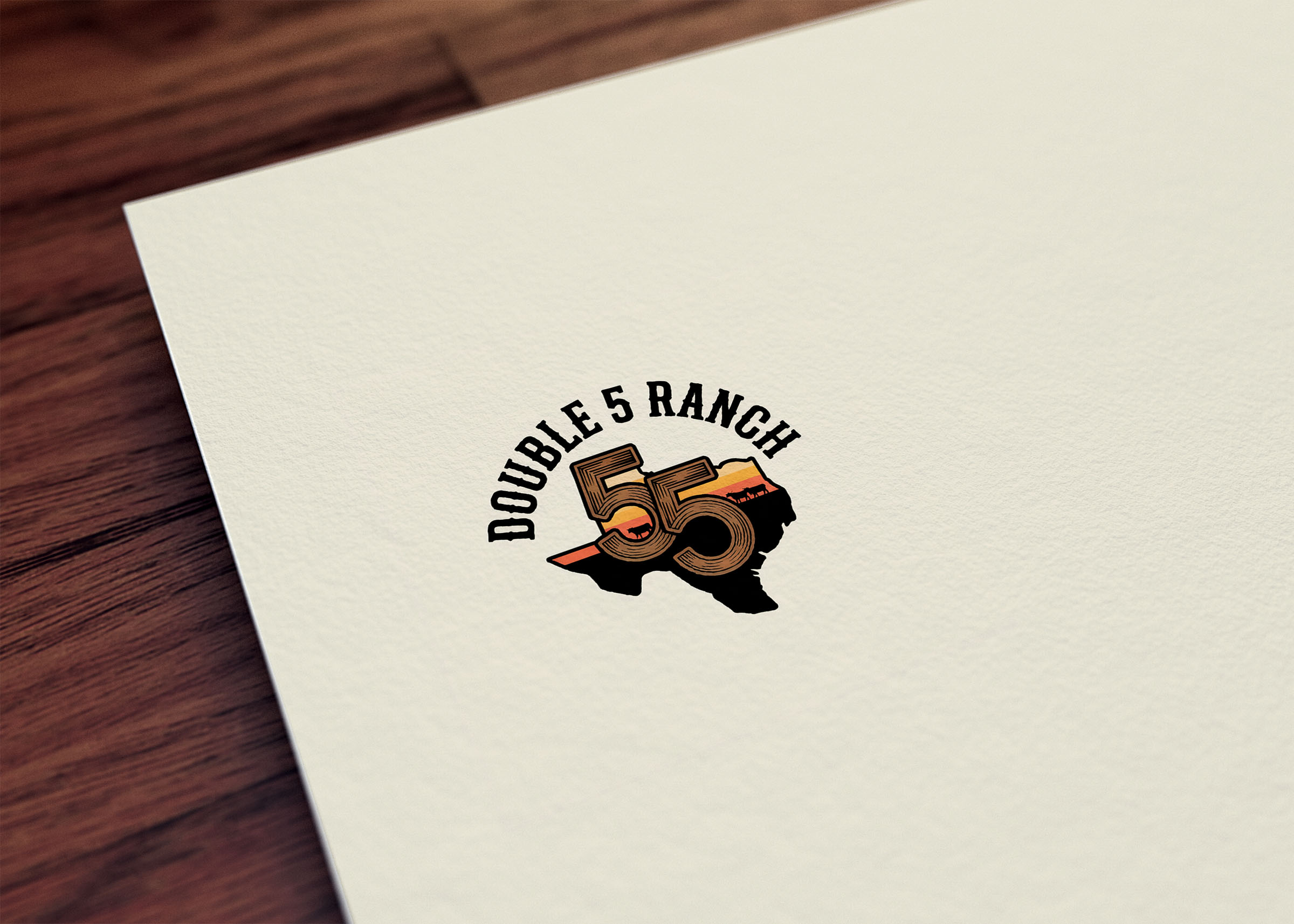 Logo Design by Sajee. for this project | Design #36205155