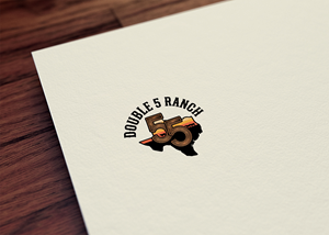 Logo Design by Sajee. for this project | Design: #36205155