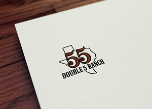 Logo Design by Sajee. for this project | Design: #36205156