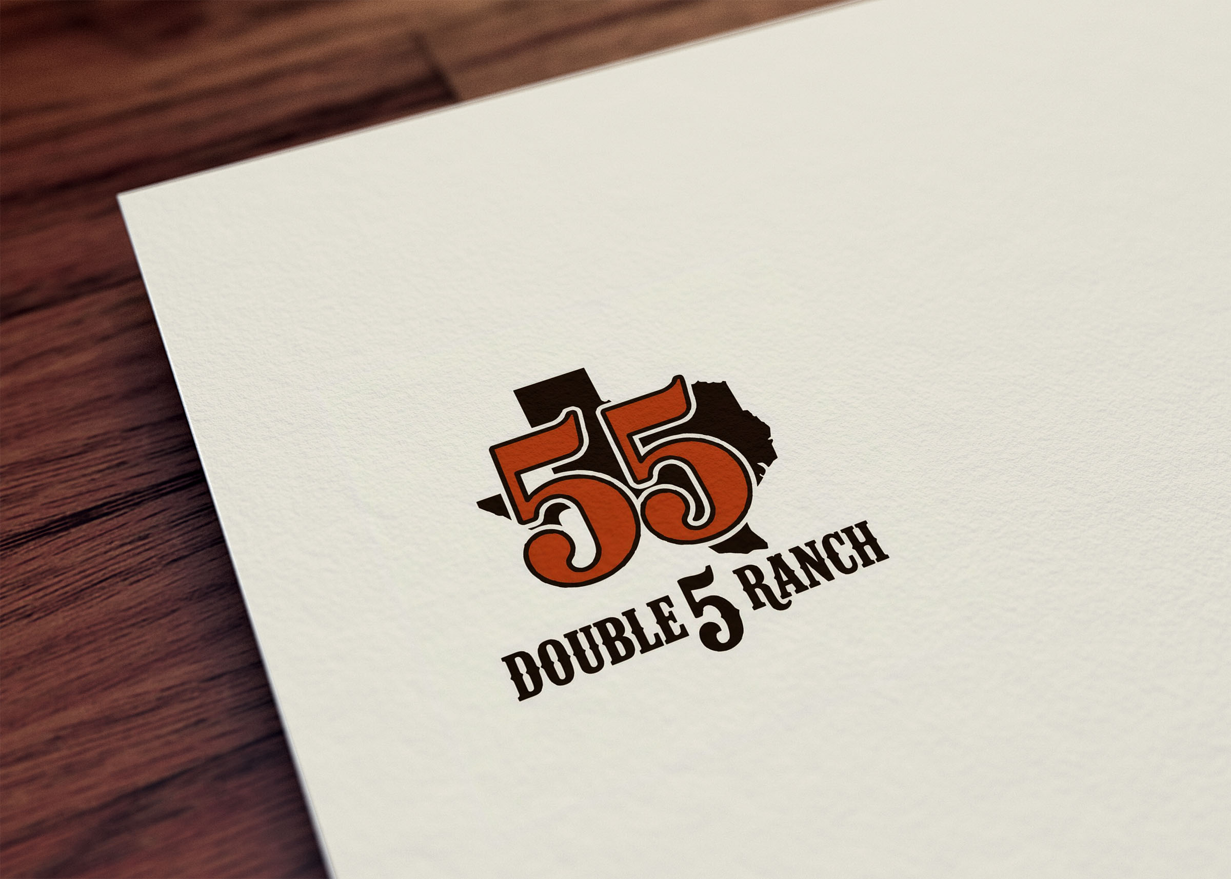 Logo Design by Sajee. for this project | Design #36205157