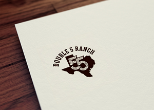 Logo Design by Sajee. for this project | Design: #36205158