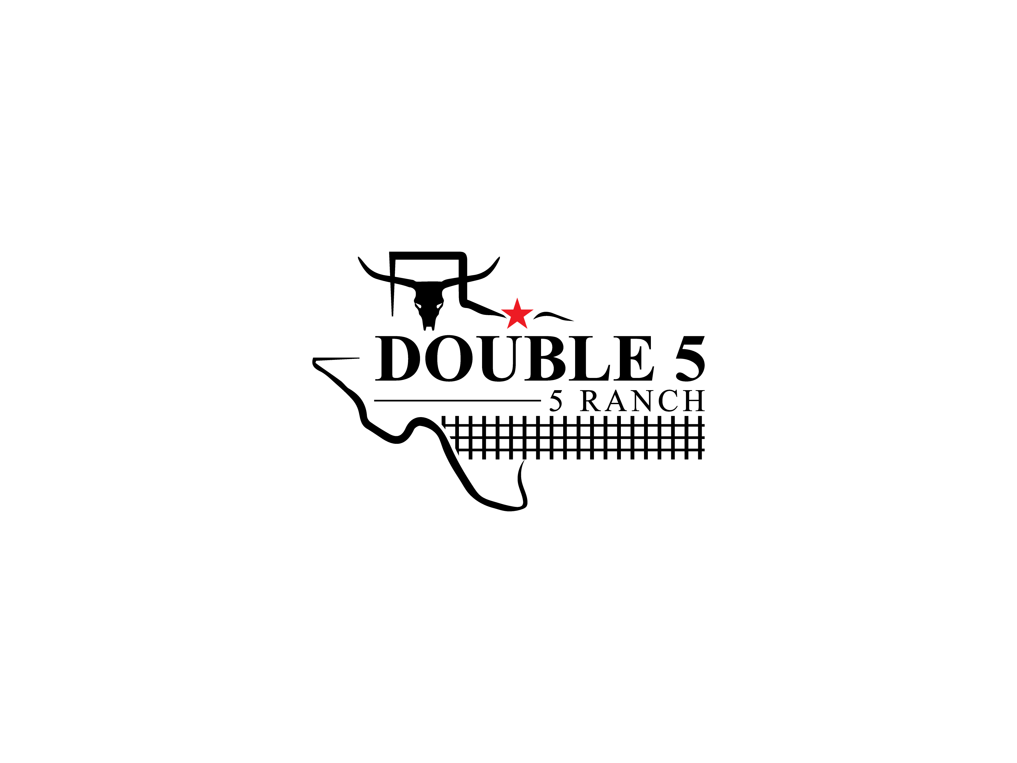 Logo Design by GeekGroup for this project | Design #36190271