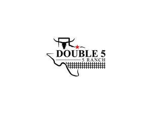Logo Design by GeekGroup for this project | Design: #36190271